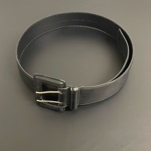 Fashion Belt